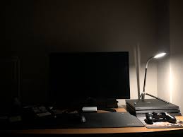 Philips Geometry 180 Lumen Led Masa Lambasi 58 Tl Amazon Com Tr