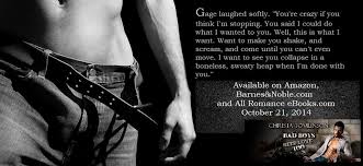 Bad boys do things with purpose because they aren't worried about what might happen, what she'll think, or how she'll react. Promo Blitz Giveaway Bad Boys Need Love Too By Christa Tomlinson Penny For My Thoughts Book Blog