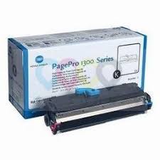 After you complete your enter pagepro 1300w into the search box above and then submit. Konica Minolta Pagepro 1300w Patron Www Abctoner Hu