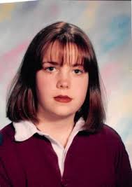 Obituary information for Nicole C. Foley