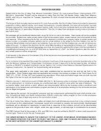 Current local time in missouri, united states. 2