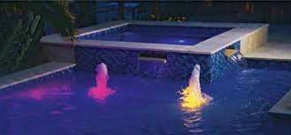 Globrite white led light installation and user's guide ii technical support phone: Pentair Globrite For Light Poseidon