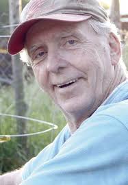 Billy Poindexter's Instagram, Twitter & Facebook