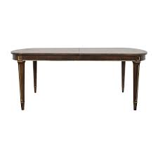 Ethan allen locations and business hours near lynnwood (washington). 61 Off Ethan Allen Ethan Allen Lynnwood Dining Table Tables
