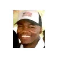 Christopher DILWORTH Obituary