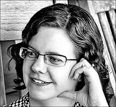 ROBIN MUIR-ZARRO Obituary (1972