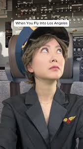 This is not the in-flight entertainment I signed up for… 🎬✈️