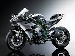 A motorcycle that differs from the others not only in speed but also in technology, revolutionary innovations that changed the industry and made rivals to change in the market. Kawasaki S Supercharged 300 Horsepower Superbike Is The Most Powerful Production Bike On The Planet Industry Tap