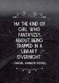 Top 35 Famous Book Quotes Book Quotes Reading Quotes Book Lovers