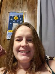 Hello everyone, we thank you for your thoughts and prayers for our family  during this time. Salon 1225 will be holding a raffle drawing(details in  description) if you would like to donate