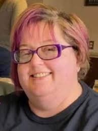 Obituary information for Dianne Amelia (Mills) Finke