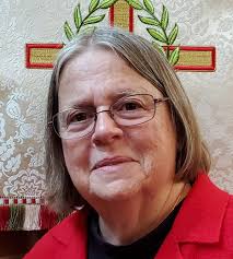 Our Team :: Saint John Lutheran Church