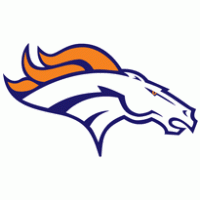 Brisbane broncos national rugby league penrith panthers new zealand warriors wests tigers, denver broncos, text, logo, sports png. Brisbane Broncos Brands Of The World Download Vector Logos And Logotypes