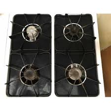 Maybe you would like to learn more about one of these? Christmas Stove Burner Covers Wayfair