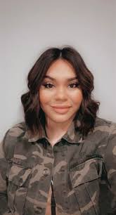 DALLAS COUNTY TAX STATEMENT