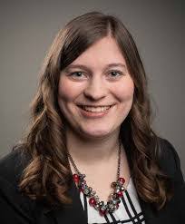 Joshua Elledge's Instagram, Twitter & Facebook