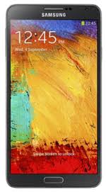 Going into settings > developer options > turn on usb debugging · 2. Samsung Galaxy Note 3 Verizon Hltevzw Cyanogenmod Roms