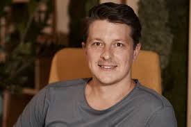 30,000 strikers expected in Uber and Bolt national shutdown