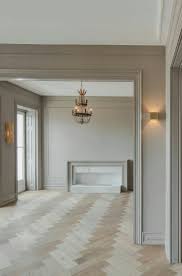 Kathy S Design Blog In 2020 Neutral Interior Design Contemporary Interior Design Herringbone Floor