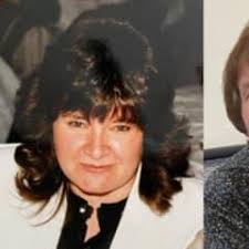 Janice Kay Webb obituary and life story