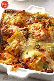 100 Ground Beef Recipes To Eat All Summer Long Ground Beef Recipes Beef Dinner Beef Recipes