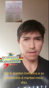 Presentación de Los Hermanos Maturanos en Potosí