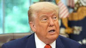 Tribute: Reuben V. Bennett