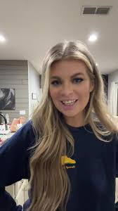 Going places #stonecoldsteveaustin @Amy Maples Terry #dad #daughter