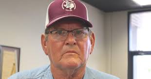 Descendants of ranching pioneers tackle new challenges