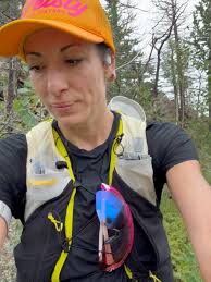 This one's for the artists As I've gotten more involved with the marketing  and branding aspects of running this year, I've developed a deep  appreciation for the talent and artistry (not to