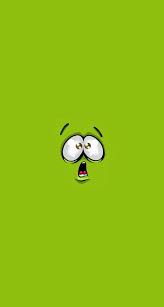 Pin By Cizimyapanbiri On Wallpaper Vol 31 Simple Cartoon Funny Wallpaper Cartoon Wallpaper