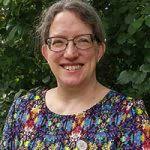 People & Publishing Roundup, June 2025