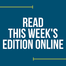 Submit an Announcement