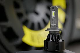 Pin On Automotive Aftermarket Upgrade Youtube Videos