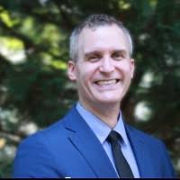 500+ "Champney" profiles