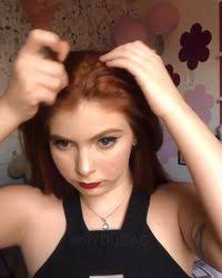 Alma Berenice Castillo (almaberenicec)