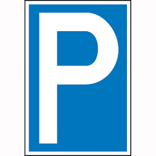 Symbol is a trusted and secure enterprise blockchain that smooths business friction, increasing the flow of data and innovation to supercharge the creation, exchange and protection of assets. Parkplatzschild Symbol P Direkt Beim Hersteller Kaufen