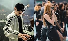 Bizarrap acompañará a Shakira en el último concierto que ofrecerá en Madrid; ¿qué otro cantante se les unirá?