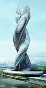 86 Amazing Architectural Design Pictures For Skyscrapers Tall Commercial Buildings Wolkenkratzer Coole Architektur Futuristische Architektur