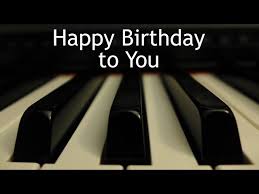 By alexander · august 23, 2016. Happy Birthday To You Instrumental Mp3 Download 320kbps