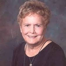 Loretta Ann Williams Obituary January 8, 2018