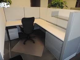 Photoview Office Furniture Stores Office Cube Used Cubicles