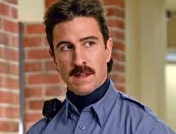 Nick Sobotka's Instagram, Twitter & Facebook