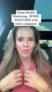 July Home Health Marketing Ideas