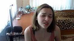 Si nu ma iubi nu ma iubi decat de vei afla ce se intampla acum in viata mea sa intelegi ca tu esti linistea. Dan Bittman Topic Youtube