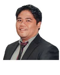 The 7th Philippine Hospitality Summit