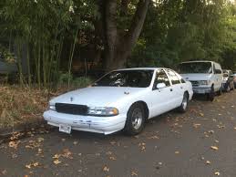 Image result for Grey 1994 Fleet