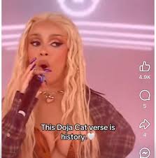 FOUND SOMEONE!! Does anybody know anybody or how much it would cost