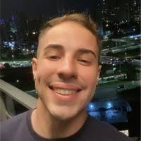 Marcus Esposito Email & Phone Number