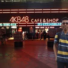 G semua pergi d menghadap illahi. Mr Iroel Orang Miskin Mati Orang Kaya Mati By Mr Iroel Reverbnation